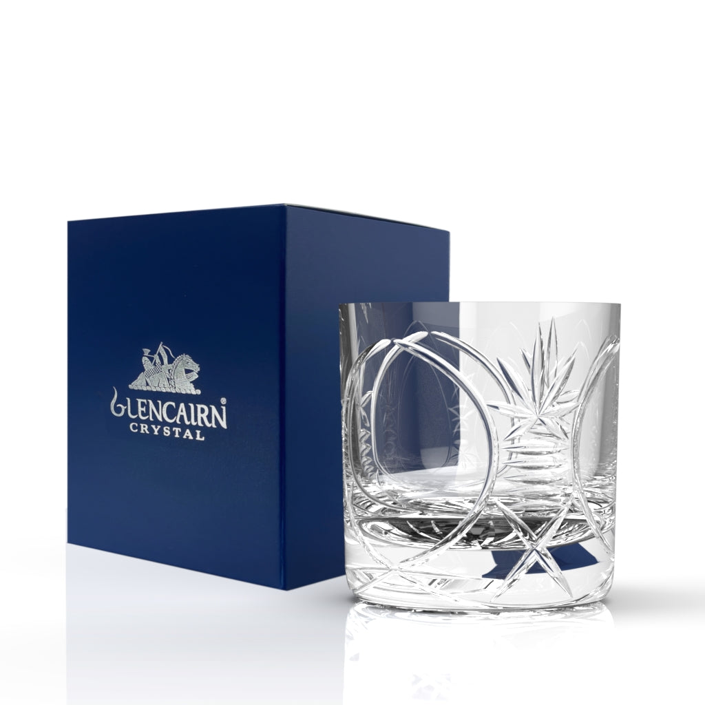 http://www.cigarandwhiskycellar.com.au/cdn/shop/products/Bothwell-Whisky-Tumbler-Premium-Carton.jpg?v=1667630943