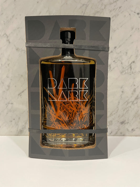 LARK DARK LARK 2023 AUSTRALIAN SINGLE MALT WHISKY  ABV 42% (500ML) - Cigar & Whisky Cellar