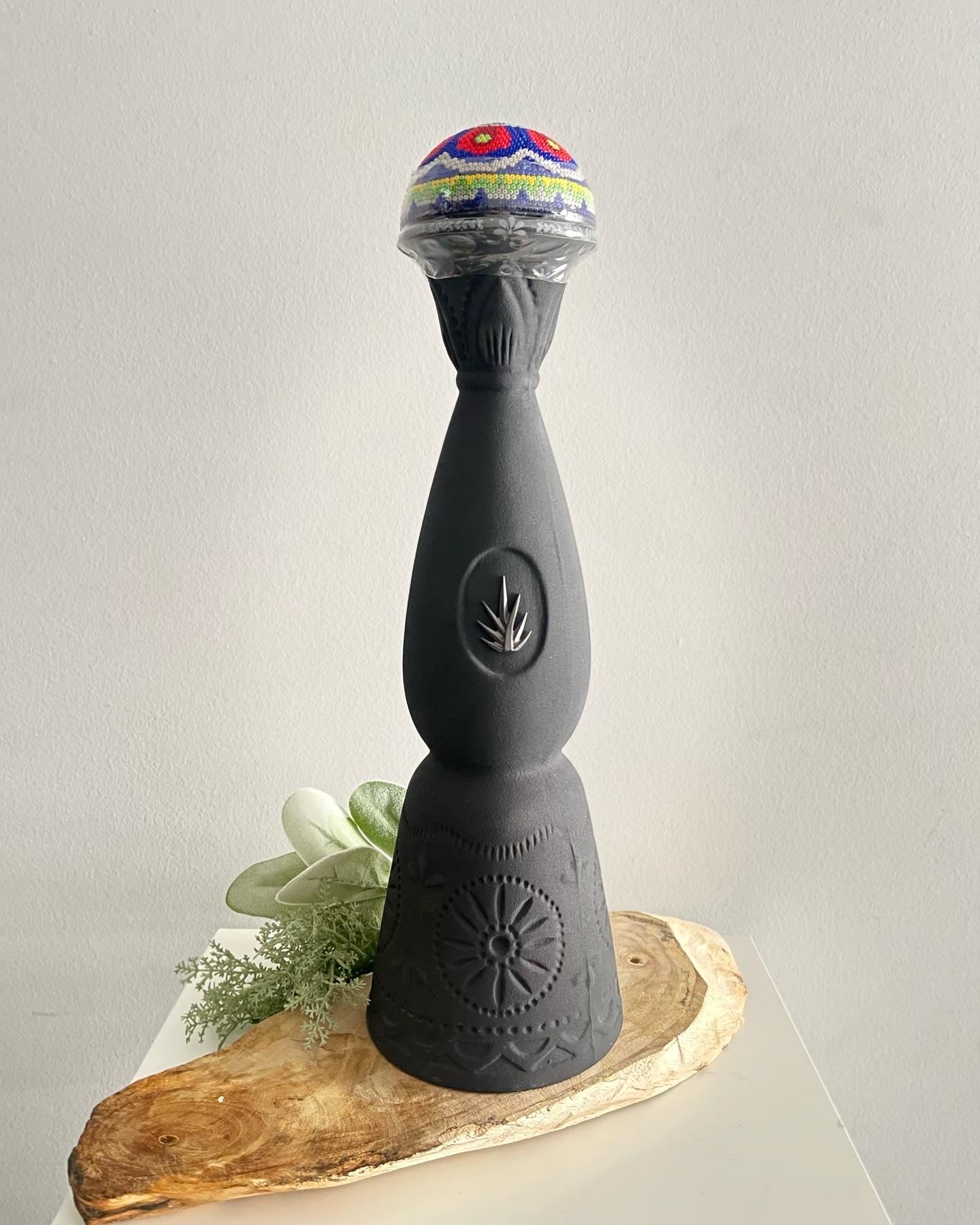 Clase Azul Durango Mezcal 750ml ABV 44% (88PROOF) - Cigar & Whisky Cellar